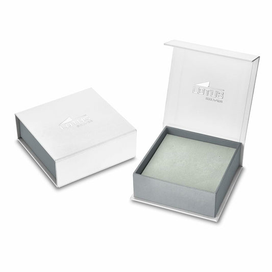 Ladies' Necklace Lotus LP3784-1/1-1