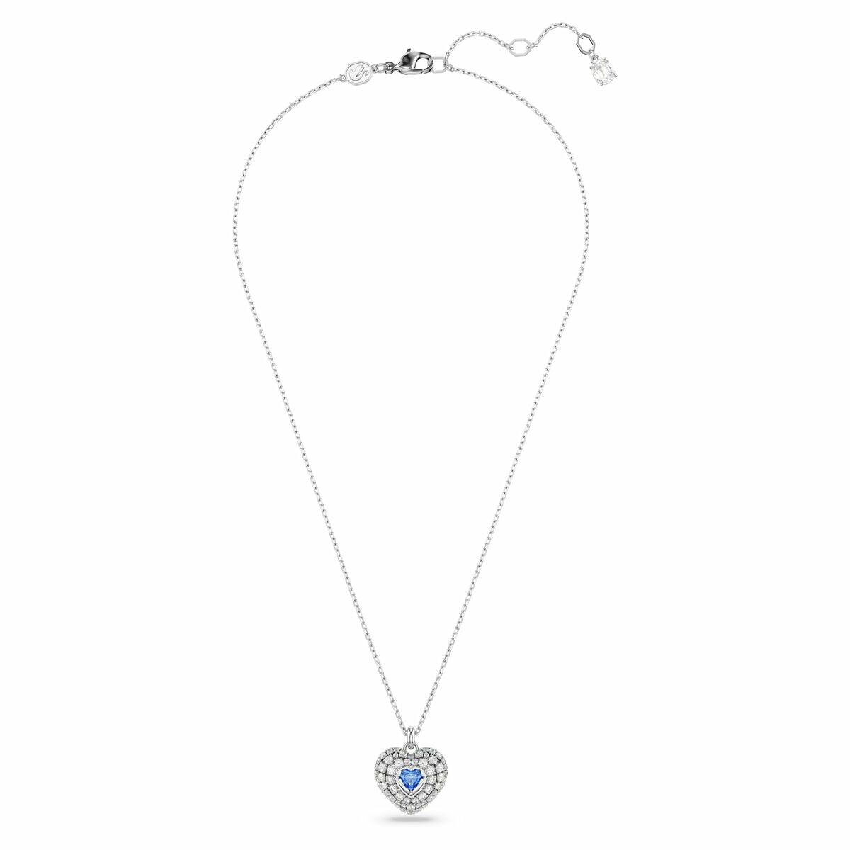 Ladies' Pendant Swarovski 5680403