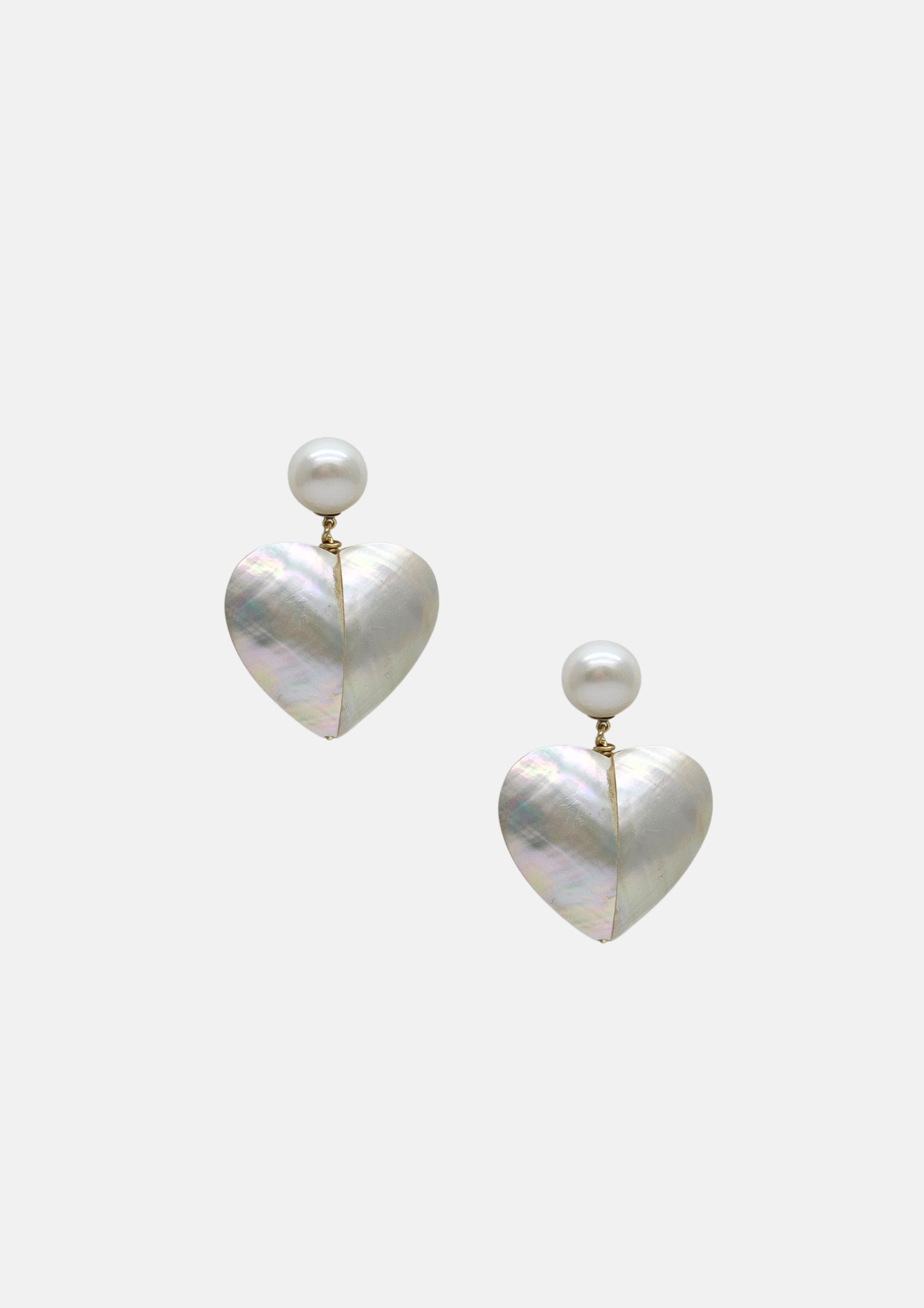 Boucles coeur Sidney-4