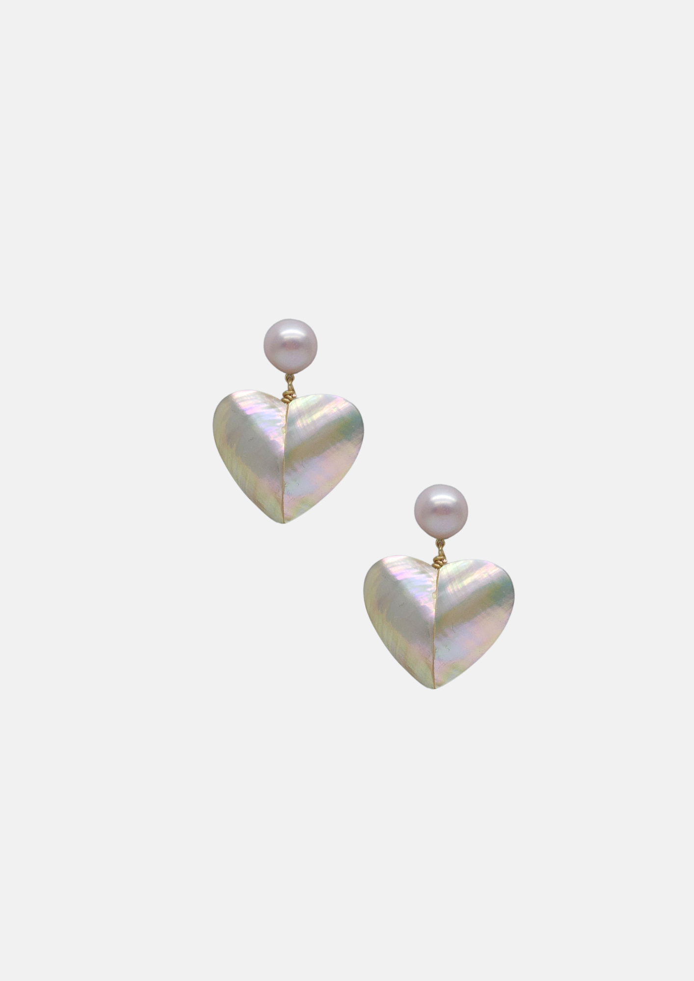 Boucles coeur Sidney-2