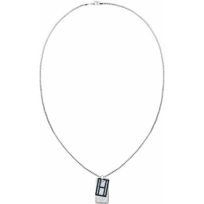Men's Necklace Tommy Hilfiger