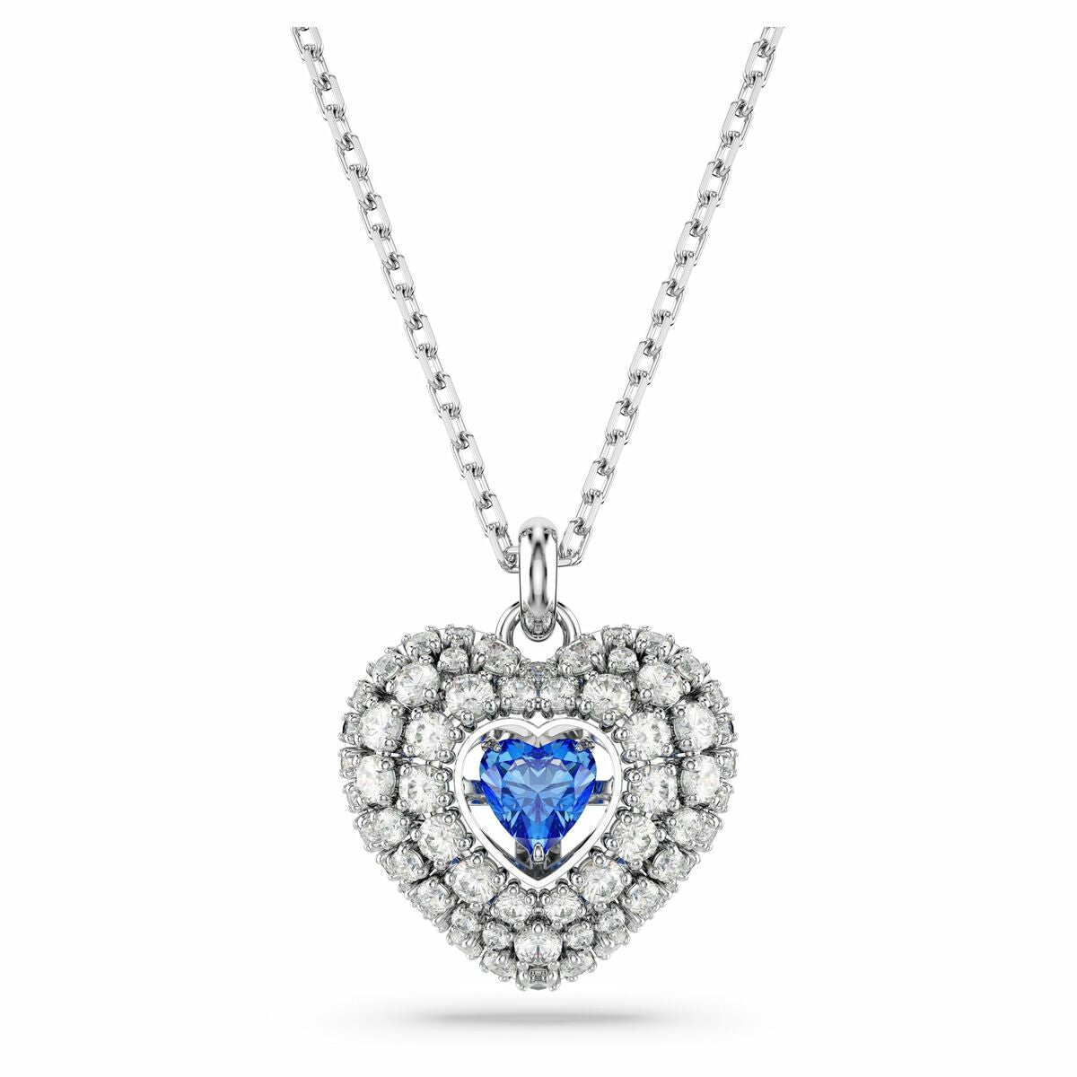 Ladies' Pendant Swarovski 5680403