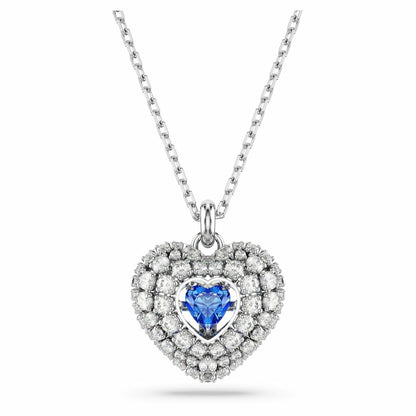 Ladies' Pendant Swarovski 5680403
