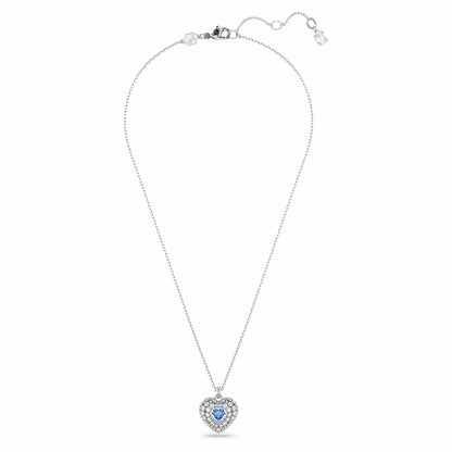 Ladies' Pendant Swarovski 5680403